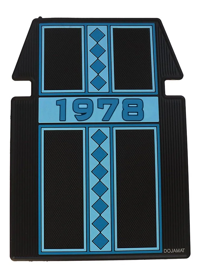 1978 Dojamat